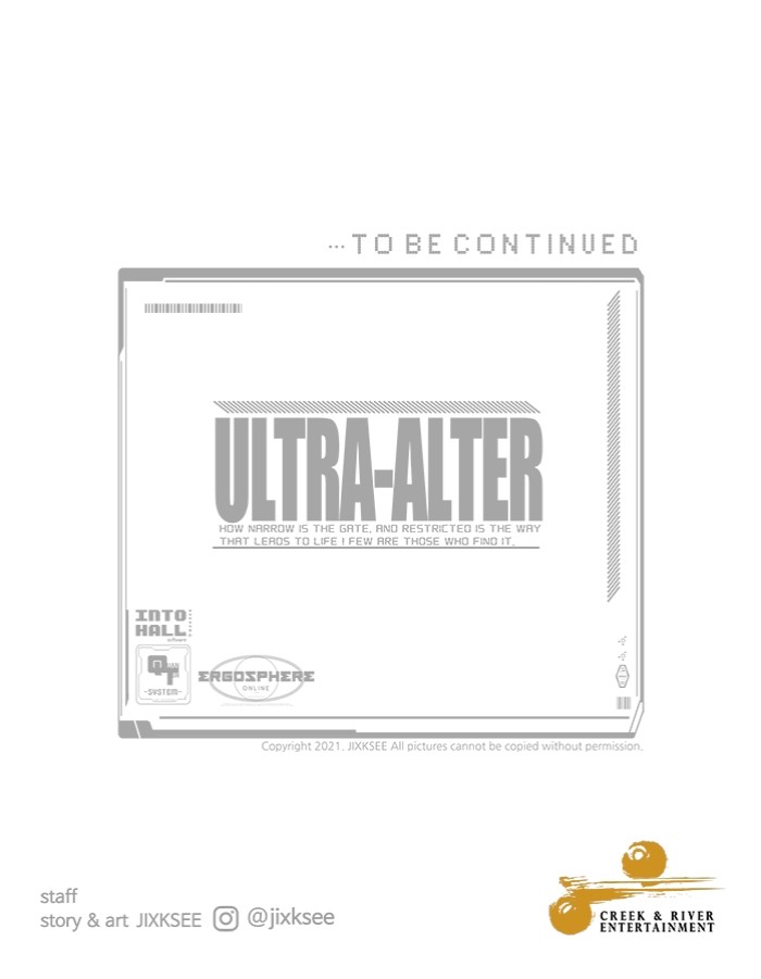 Ultra Alter Bab 100 halaman 213