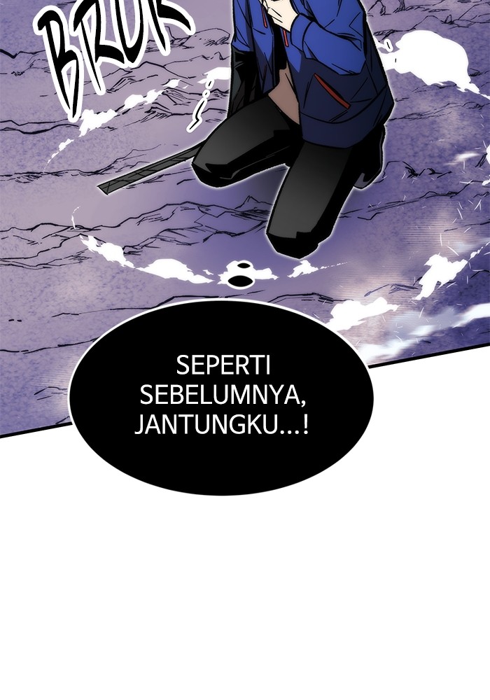 Ultra Alter Bab 101 halaman 10