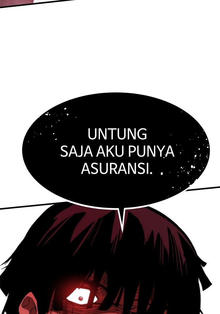 Ultra Alter Bab 101 halaman 14