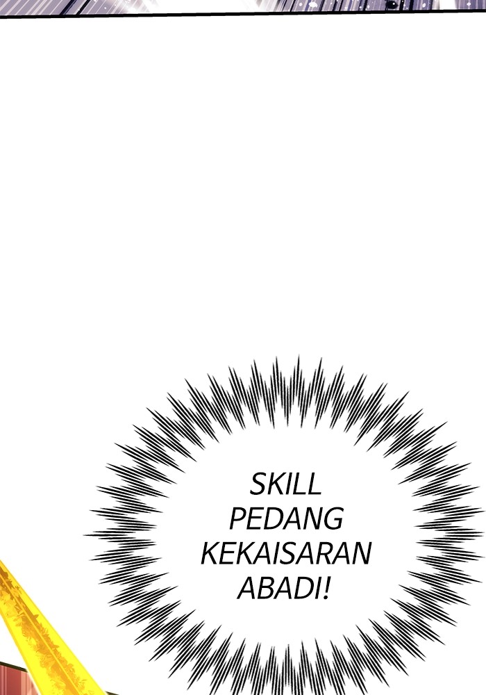 Ultra Alter Bab 101 halaman 21