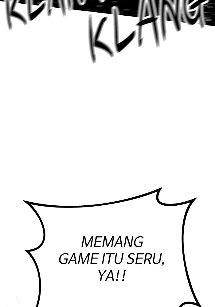 Ultra Alter Bab 101 halaman 27