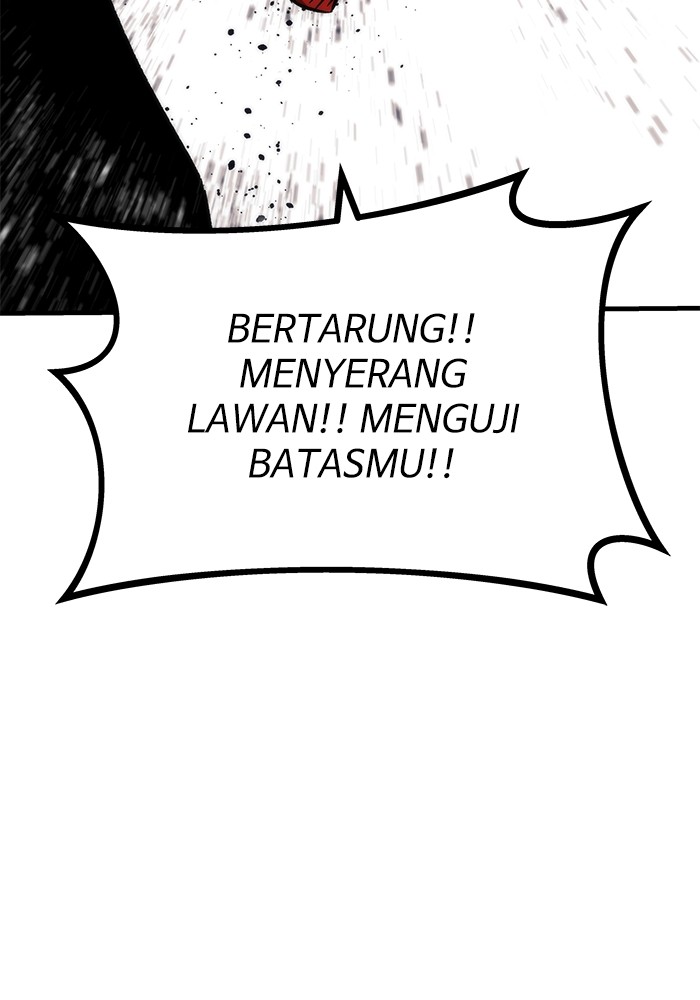 Ultra Alter Bab 101 halaman 29