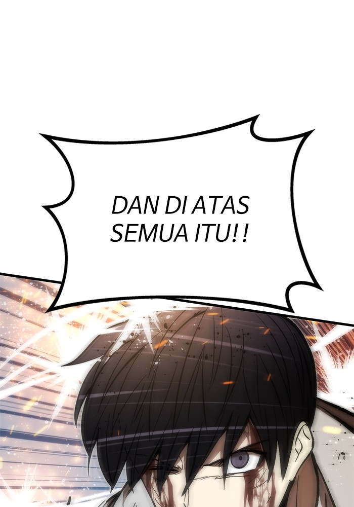 Ultra Alter Bab 101 halaman 30