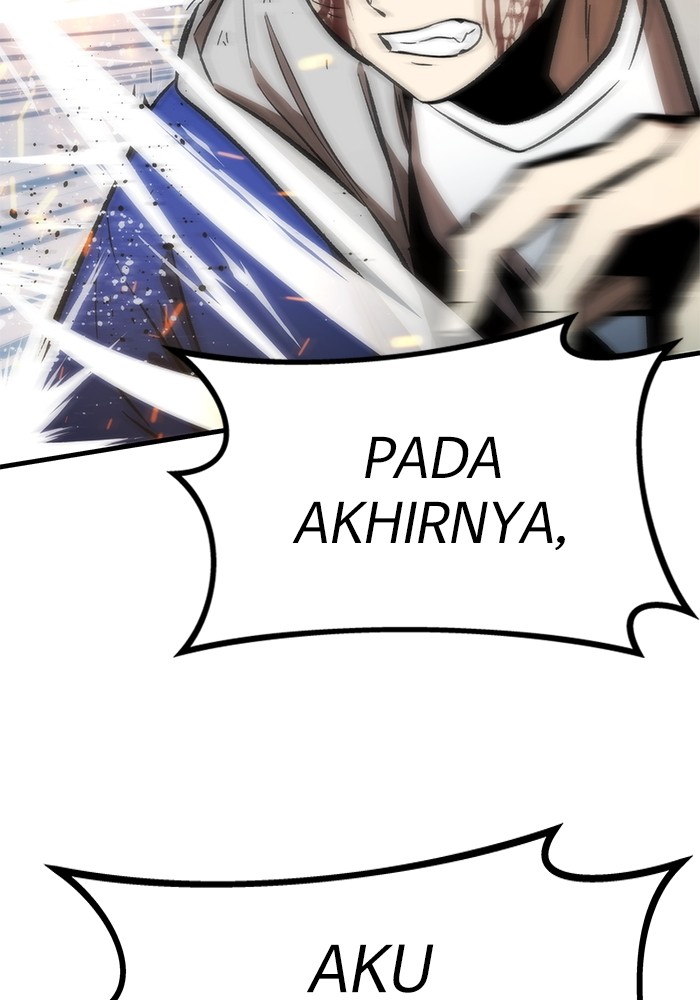 Ultra Alter Bab 101 halaman 31