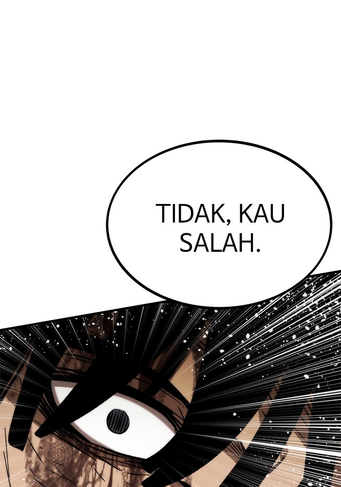 Ultra Alter Bab 101 halaman 39