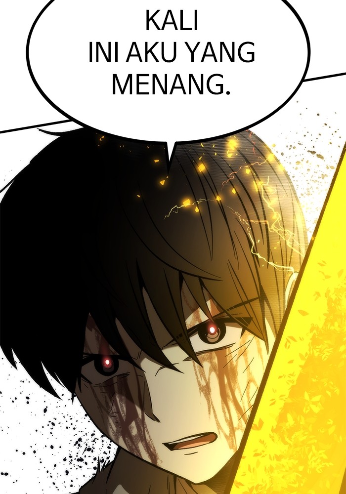 Ultra Alter Bab 101 halaman 43