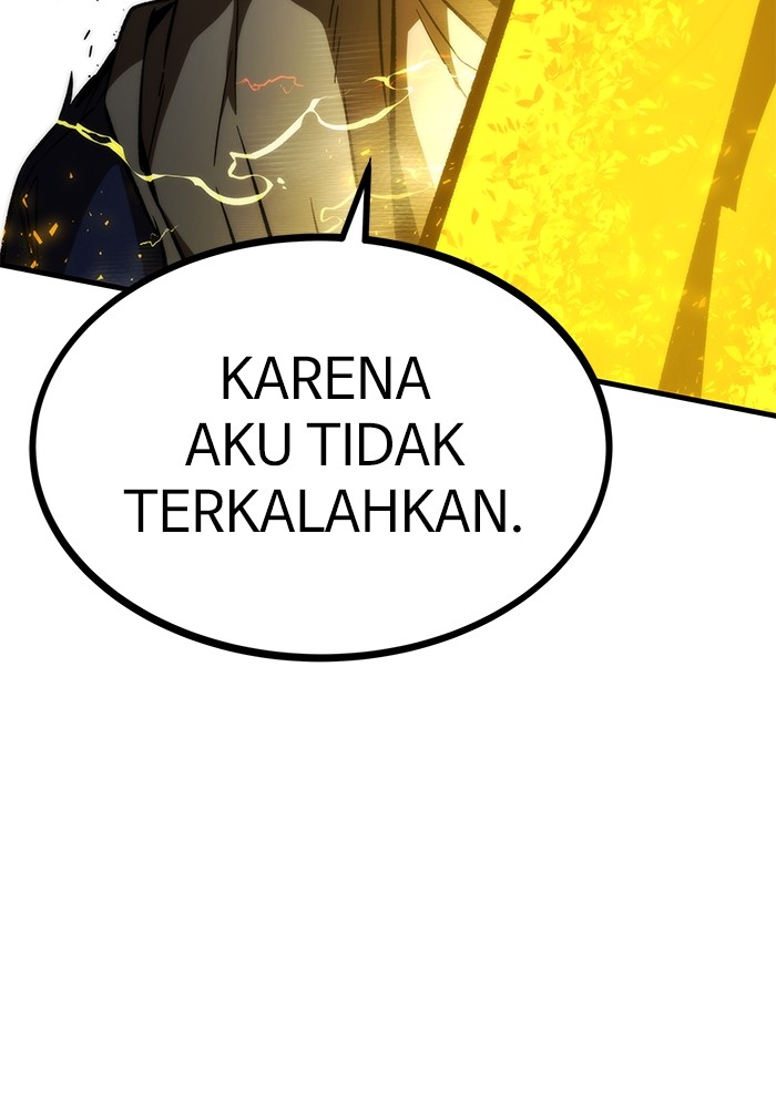 Ultra Alter Bab 101 halaman 44