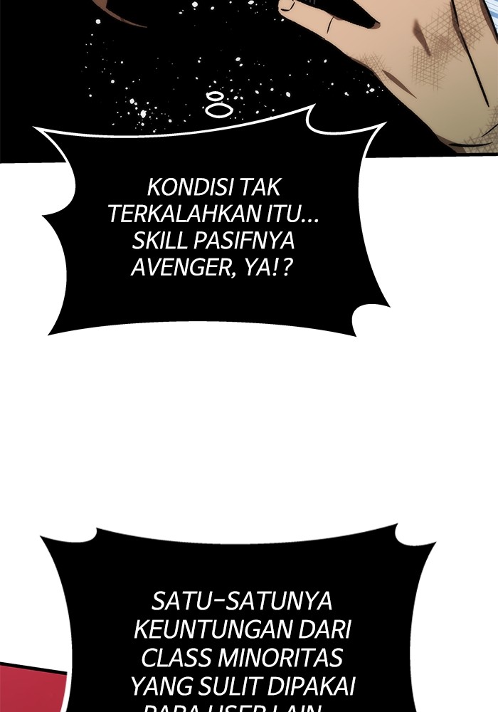 Ultra Alter Bab 101 halaman 50