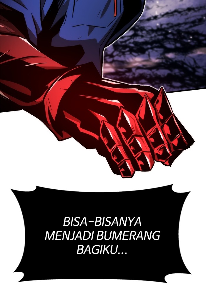 Ultra Alter Bab 101 halaman 52