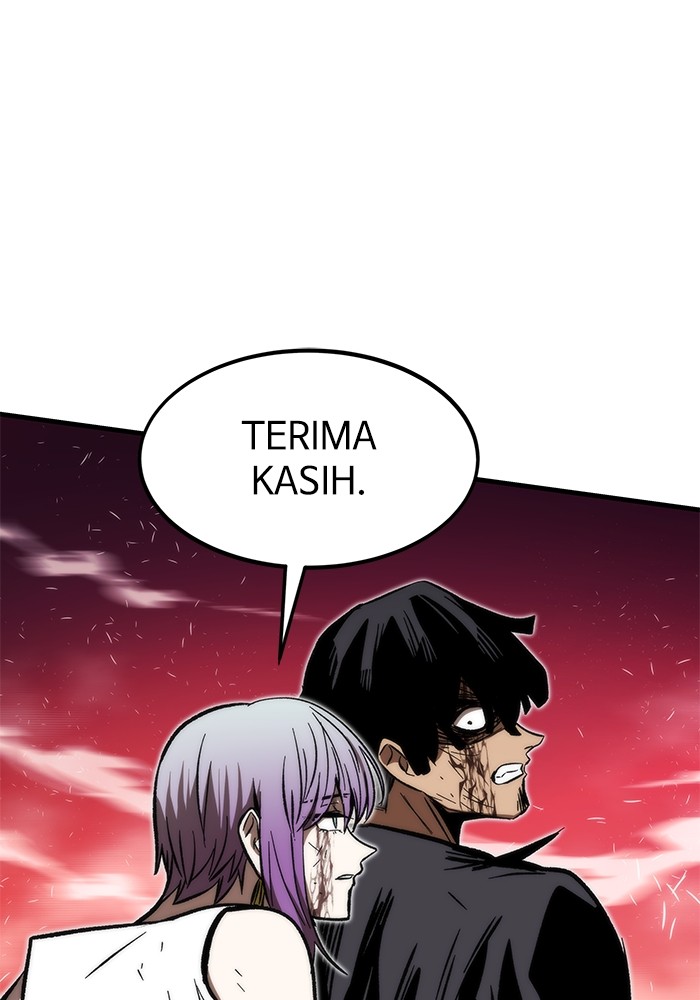 Ultra Alter Bab 101 halaman 57