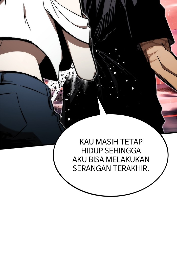 Ultra Alter Bab 101 halaman 58