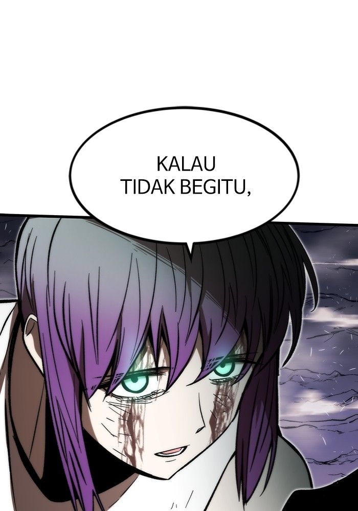 Ultra Alter Bab 101 halaman 59