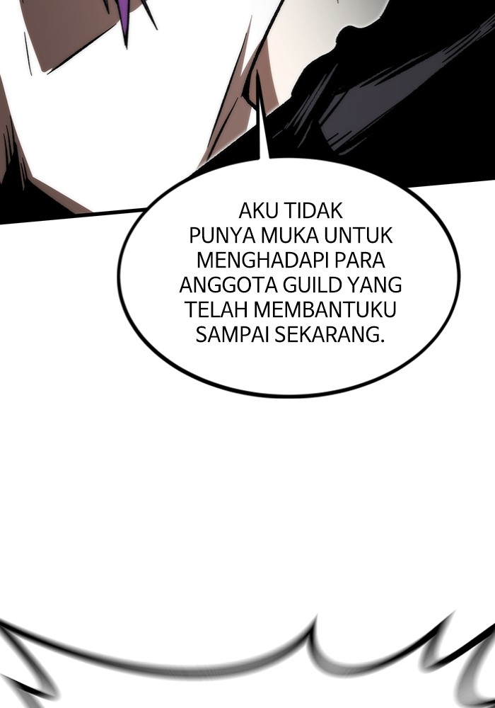 Ultra Alter Bab 101 halaman 60