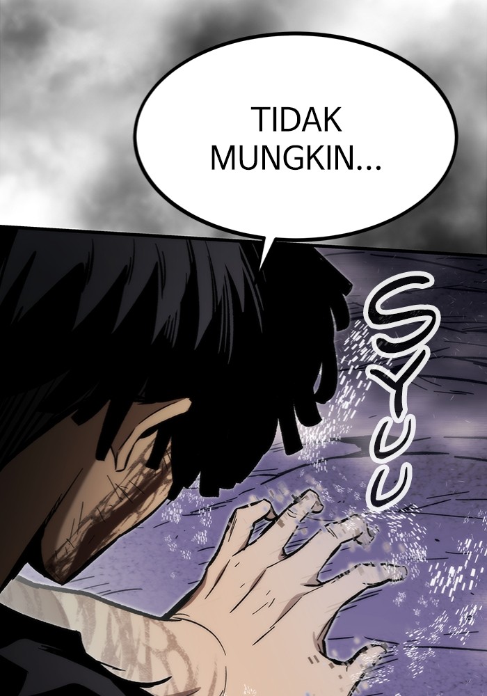Ultra Alter Bab 101 halaman 71