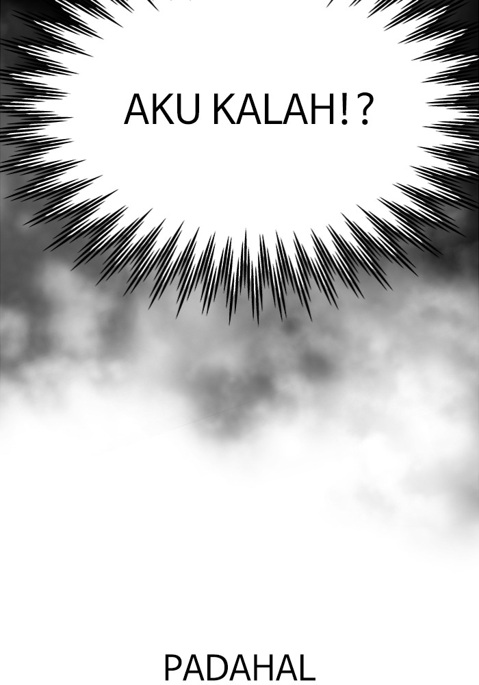 Ultra Alter Bab 101 halaman 73