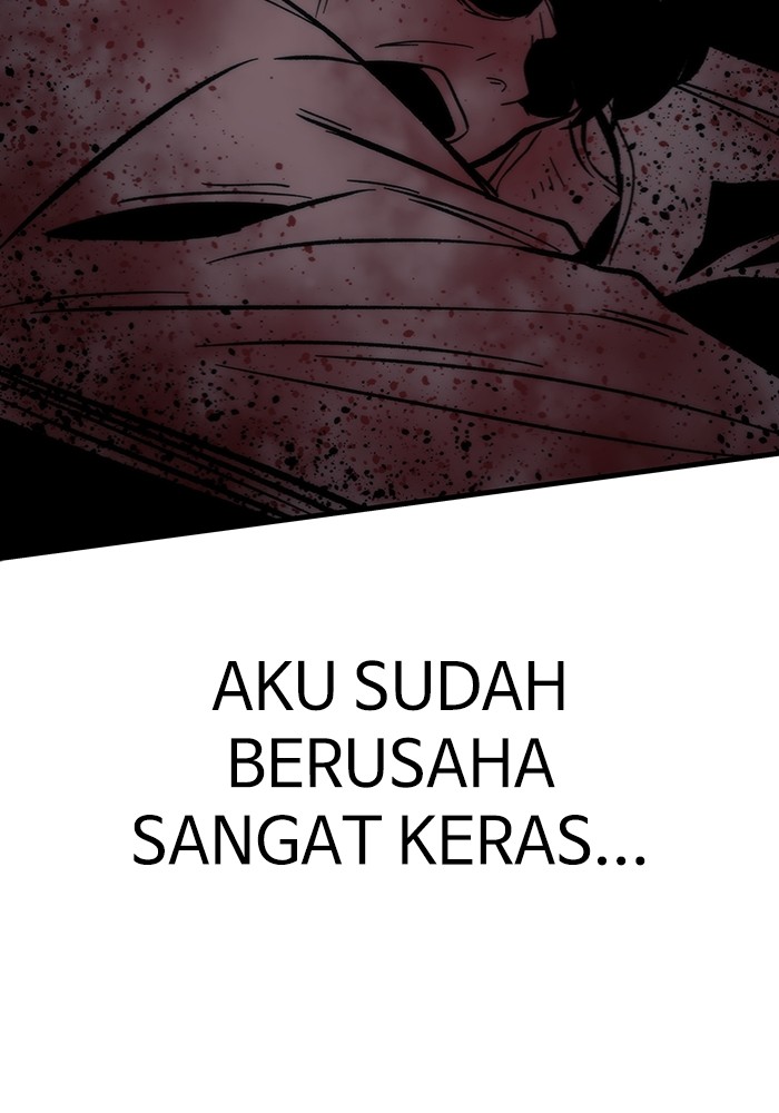 Ultra Alter Bab 101 halaman 76