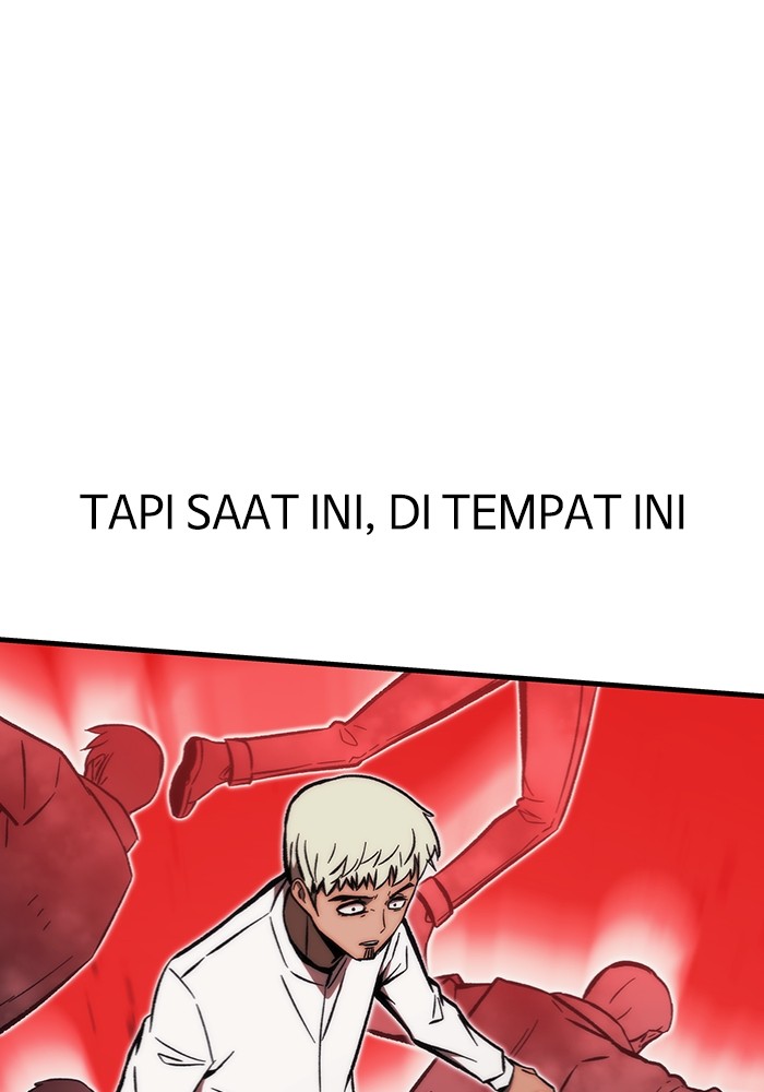 Ultra Alter Bab 101 halaman 77