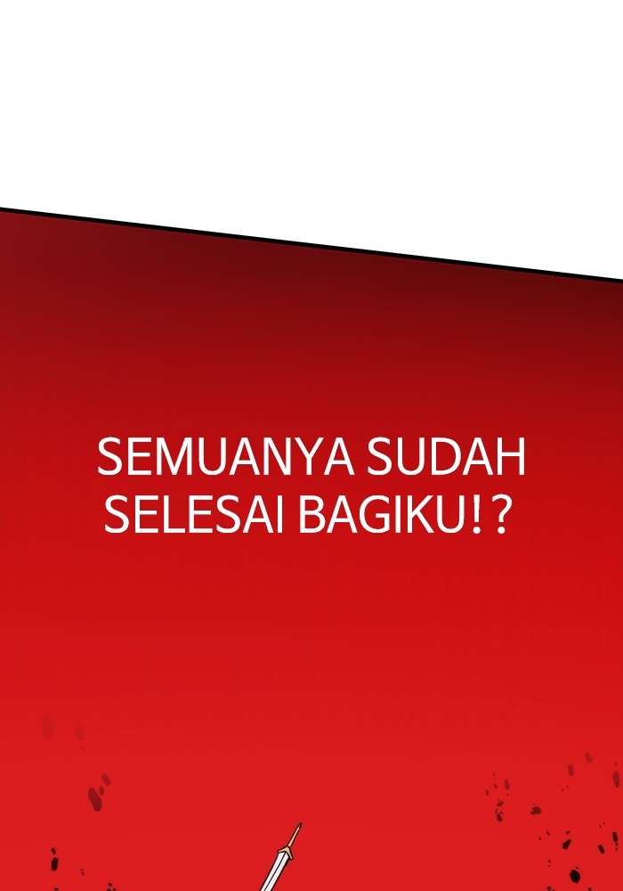 Ultra Alter Bab 101 halaman 79