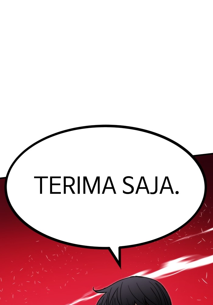 Ultra Alter Bab 101 halaman 82