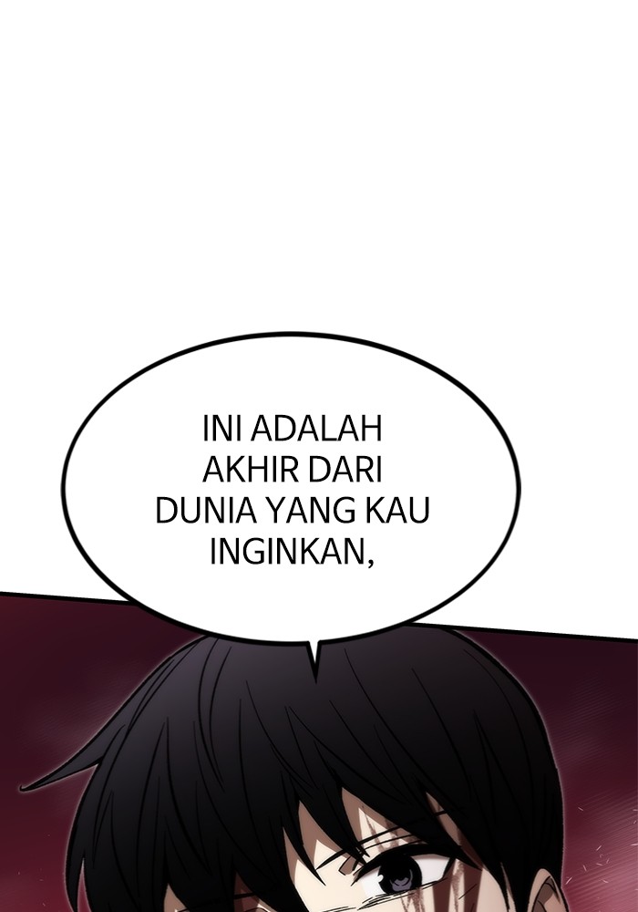 Ultra Alter Bab 101 halaman 85
