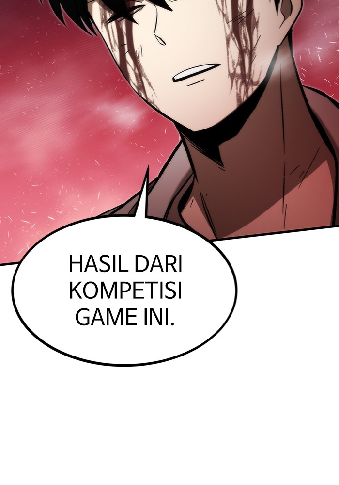 Ultra Alter Bab 101 halaman 86