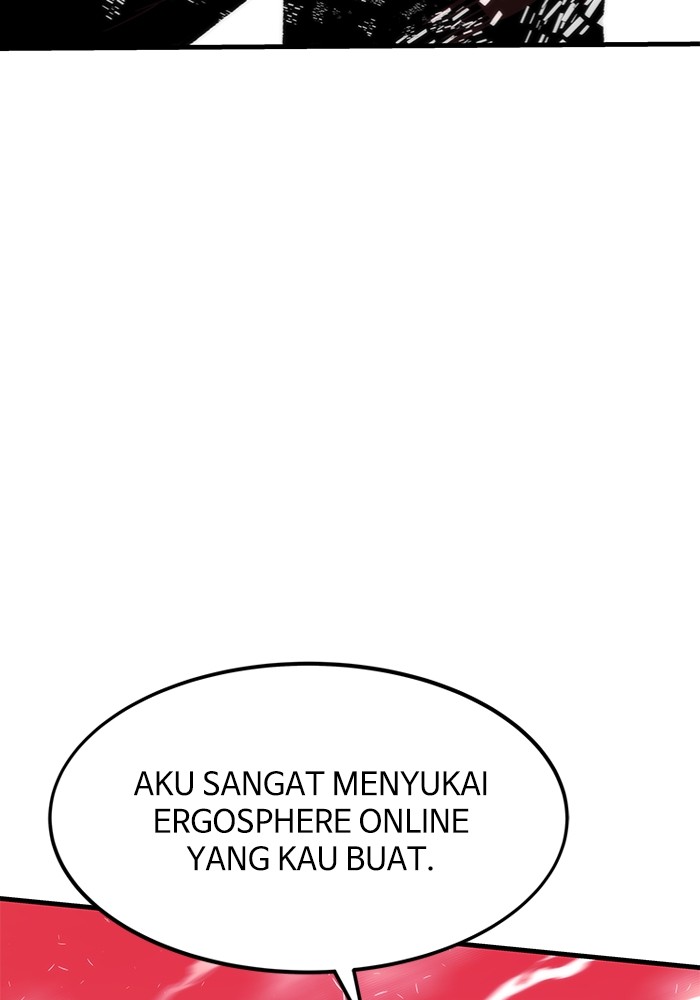 Ultra Alter Bab 101 halaman 88