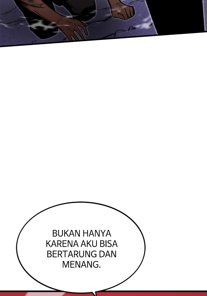 Ultra Alter Bab 101 halaman 90