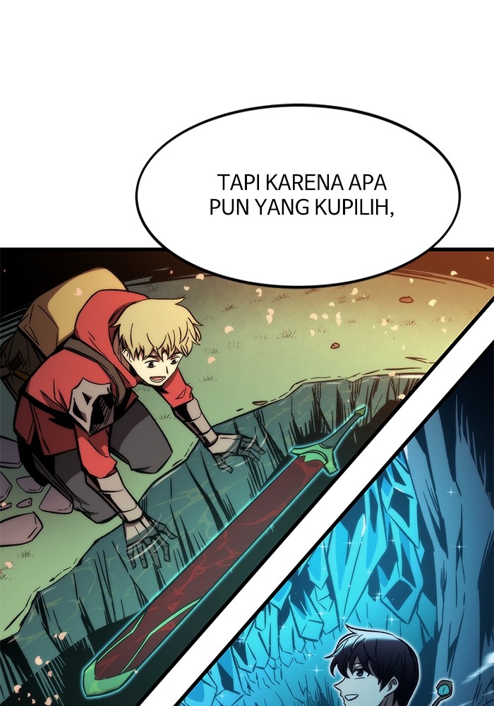 Ultra Alter Bab 101 halaman 92