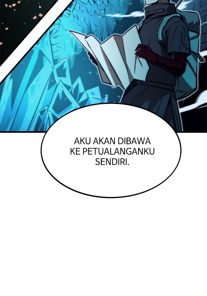 Ultra Alter Bab 101 halaman 93