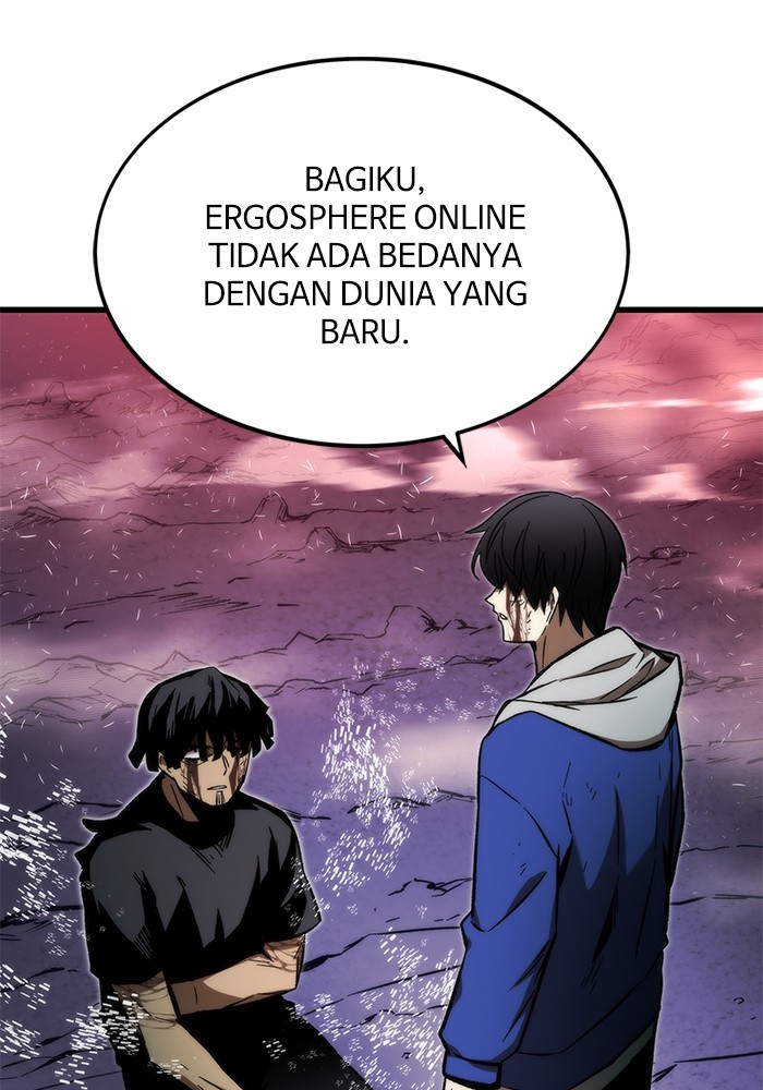 Ultra Alter Bab 101 halaman 94