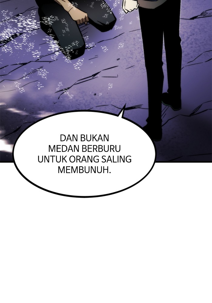 Ultra Alter Bab 101 halaman 95
