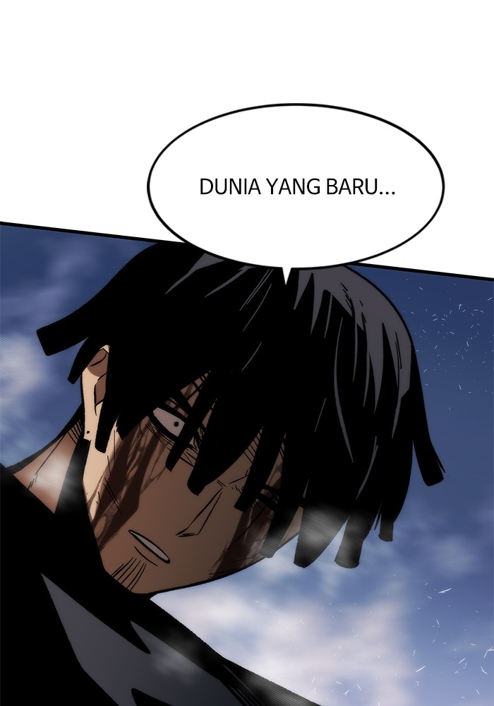 Ultra Alter Bab 101 halaman 96