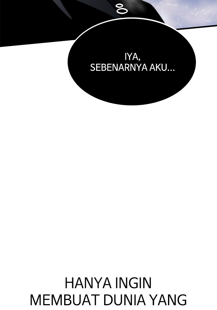 Ultra Alter Bab 101 halaman 97