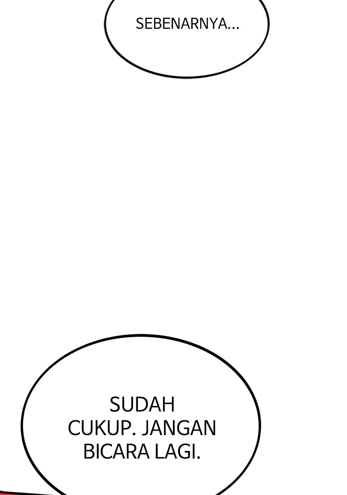Ultra Alter Bab 101 halaman 101