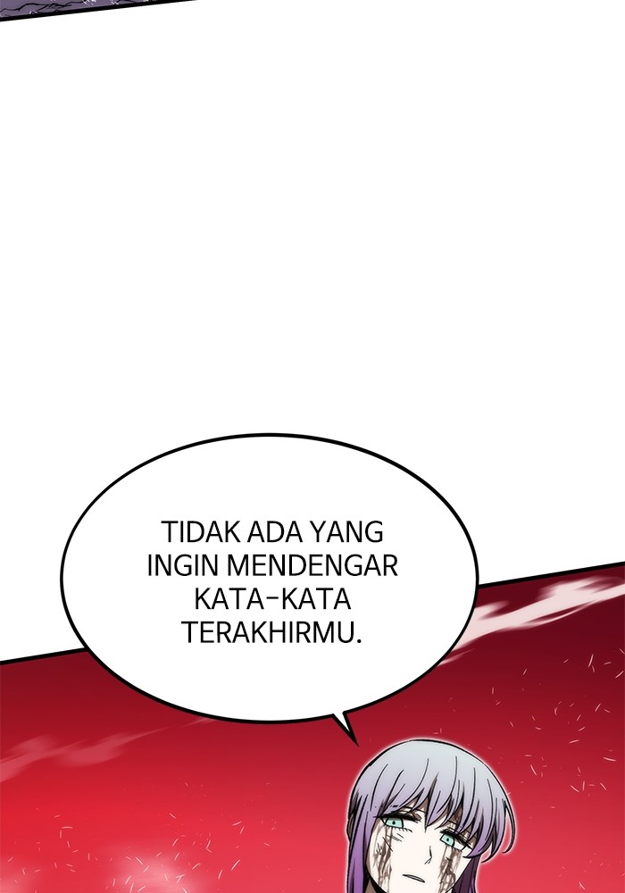 Ultra Alter Bab 101 halaman 103