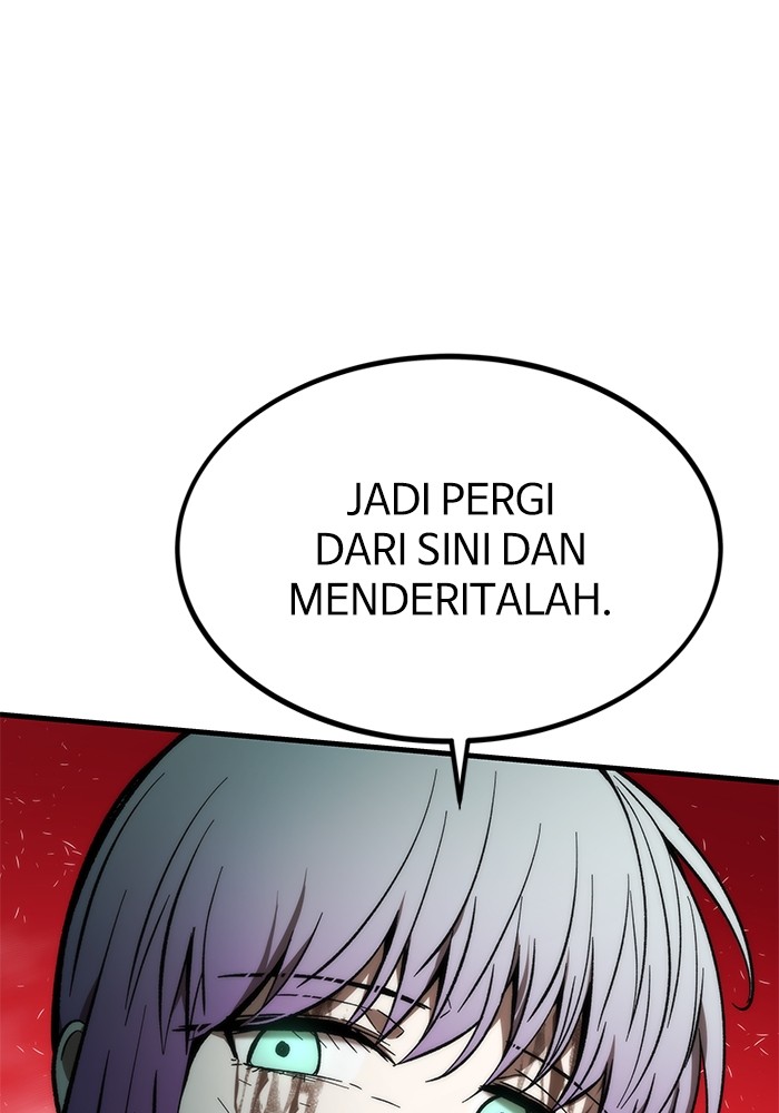 Ultra Alter Bab 101 halaman 105