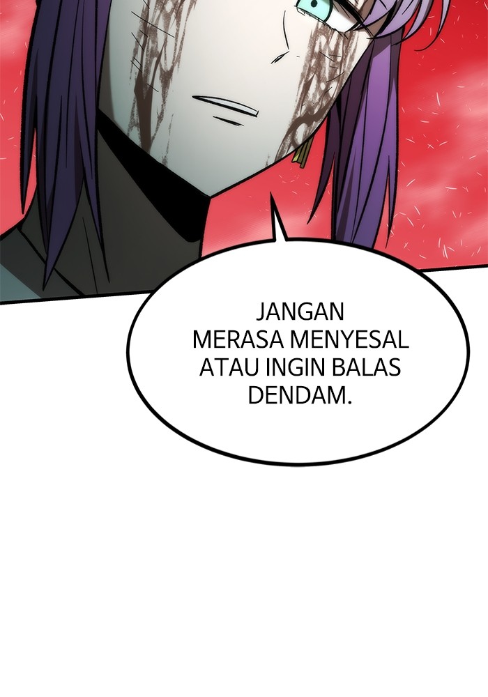 Ultra Alter Bab 101 halaman 106