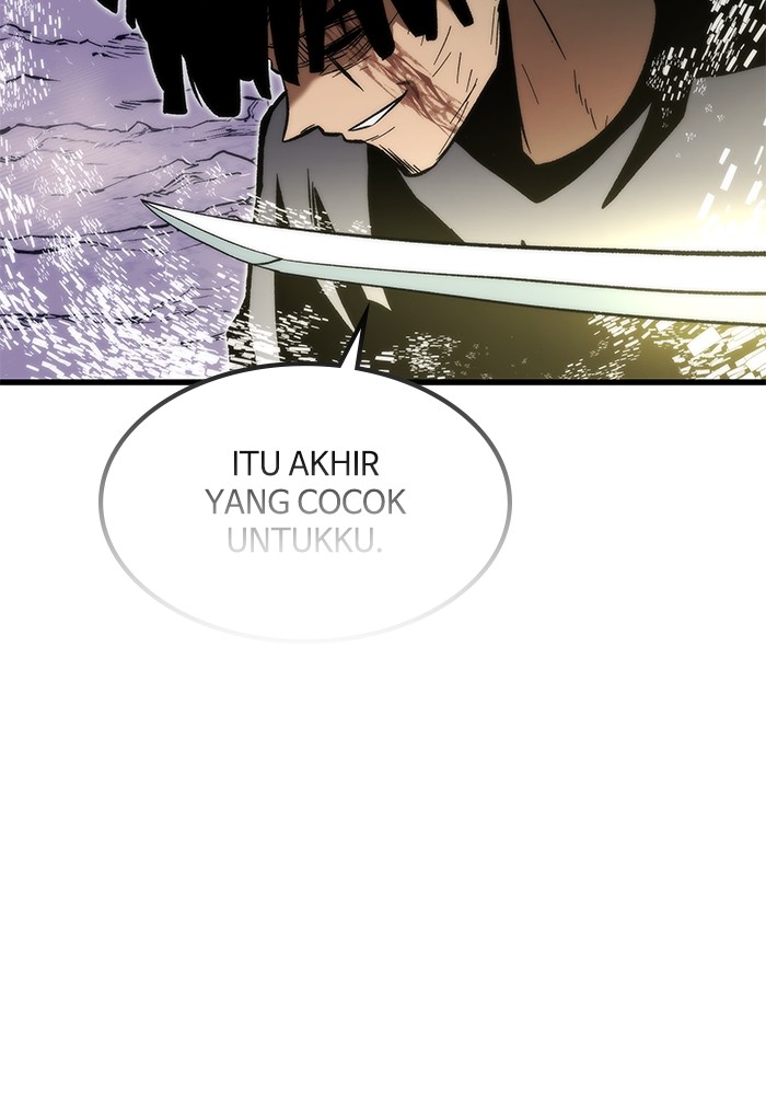 Ultra Alter Bab 101 halaman 109