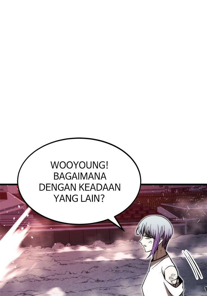 Ultra Alter Bab 101 halaman 113