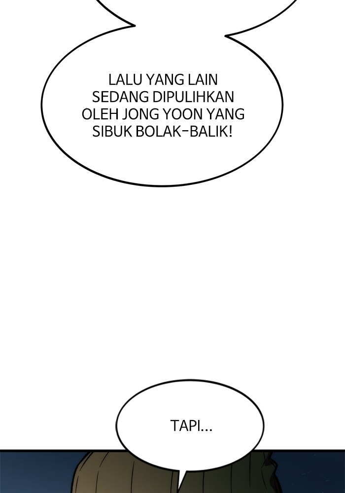 Ultra Alter Bab 101 halaman 115