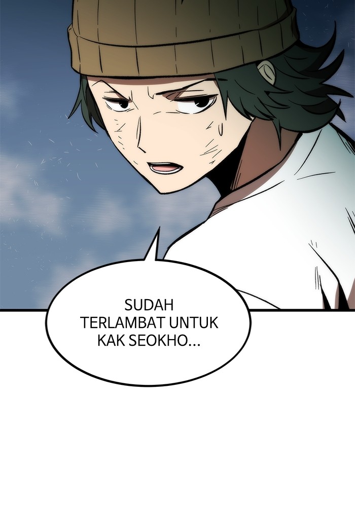 Ultra Alter Bab 101 halaman 116