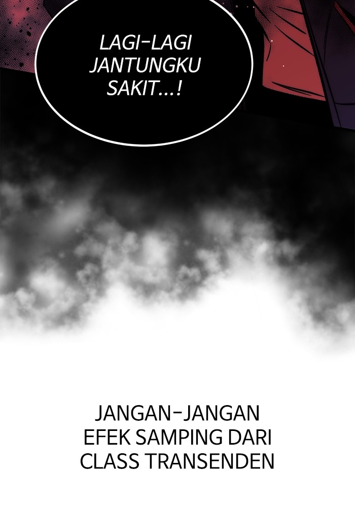 Ultra Alter Bab 101 halaman 123