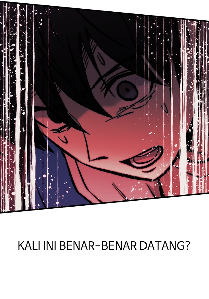 Ultra Alter Bab 101 halaman 124