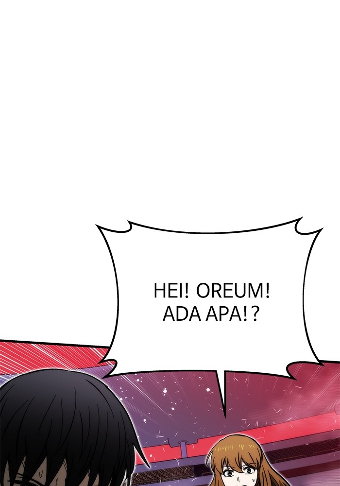 Ultra Alter Bab 101 halaman 125