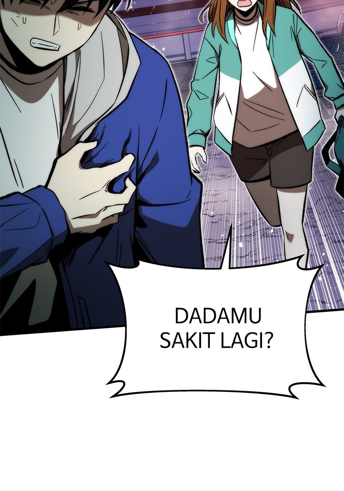 Ultra Alter Bab 101 halaman 126