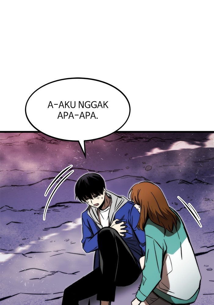 Ultra Alter Bab 101 halaman 127