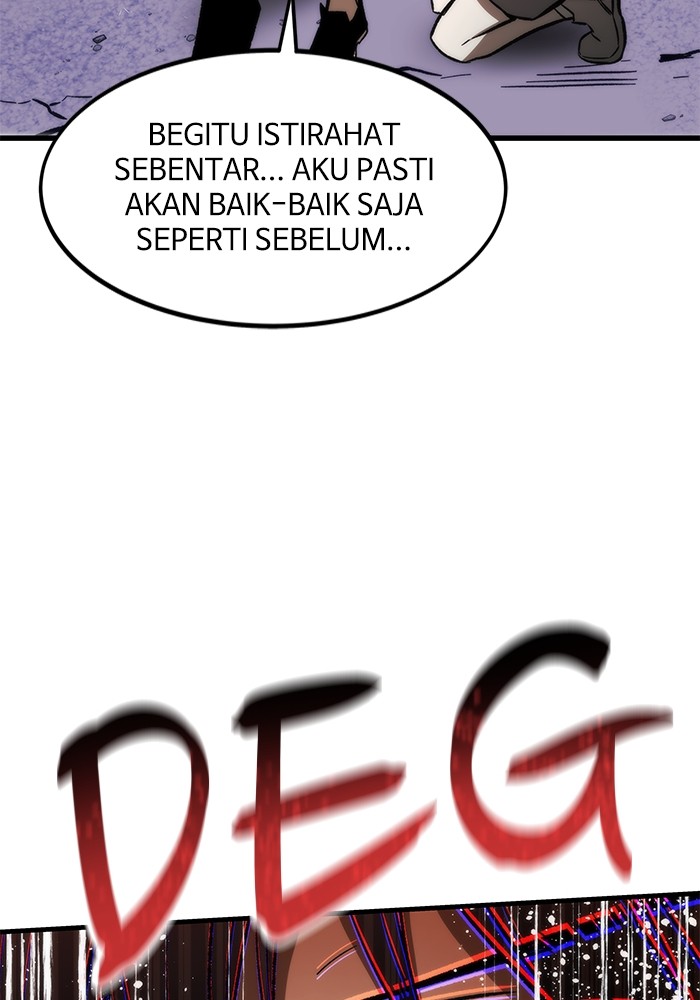 Ultra Alter Bab 101 halaman 128