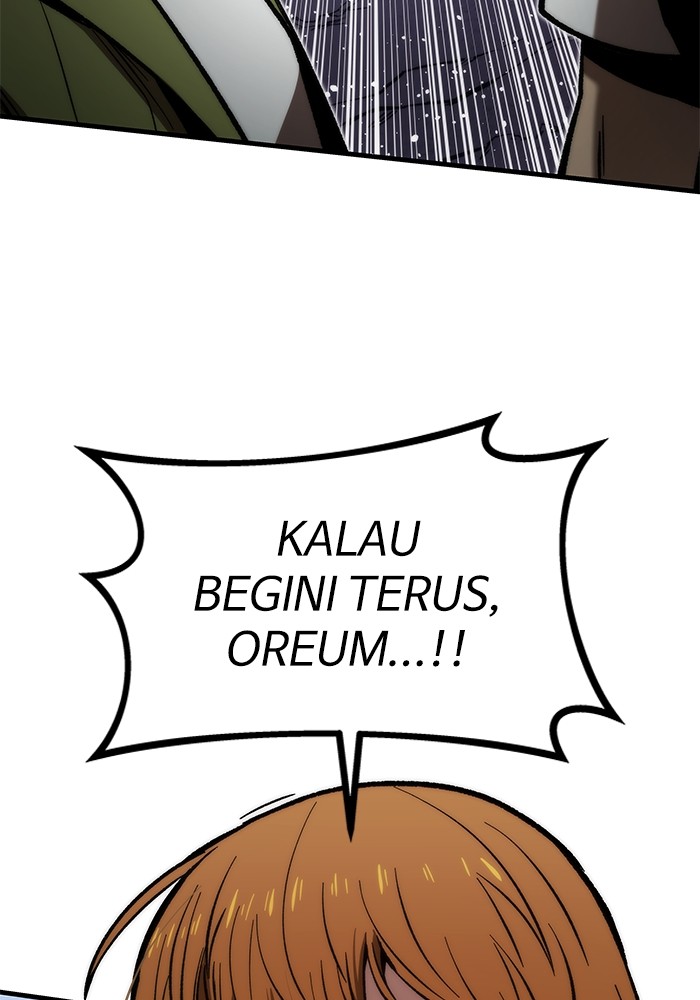 Ultra Alter Bab 101 halaman 133
