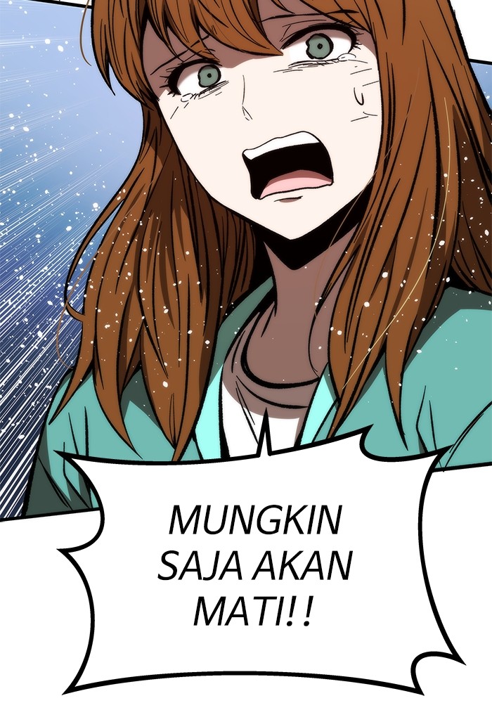 Ultra Alter Bab 101 halaman 134