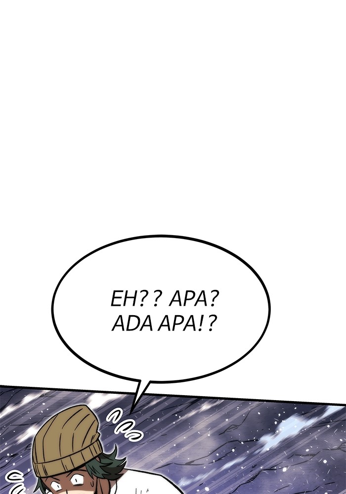 Ultra Alter Bab 101 halaman 135